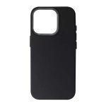 Body Glove Arc Magnetic Case - Apple Iphone 16 Pro - Black