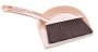 Dustpan And Brush 1138066