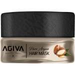 Agiva Pure Argan Hair Mask 350ML