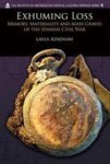 Exhuming Loss - Memory, Materiality and Mass Graves of the Spanish Civil War Paperback