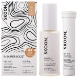 Skoon. Pack B3 Barrier Repair Duo Pack