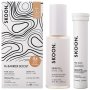 Skoon. Pack B3 Barrier Repair Duo Pack