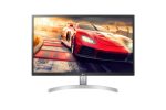LG 27UL500 27 Uhd 4K HDR10 Monitor