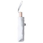 Brosian Umbrella