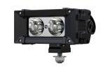 Lumeno Standard Led Light Bar - 20w