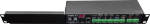 1U Rack-mount Environmental Monitor