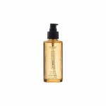 Fibre Clinix Bondfinity Light Oil 100ML