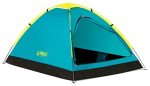 Pavillo 1.45M X 2.05M Cooldome 2 Person Tent Bestway