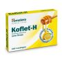 Himalaya Koflet Lozenges Lemon 12'S