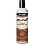Coco Wash Coconut Milk Conditioning Cleanser 355ML