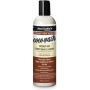 Coco Wash Coconut Milk Conditioning Cleanser 355ML