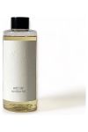 Wick Diffuser Refill - White Shirt