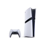 Sony PLAYSTATION5 Pro Console