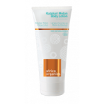 Kalahari Melon Body Lotion 200ML