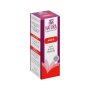 Natura Angio Drops 25ML