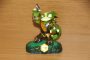 Galactic Skylanders Swap Force Stink Bomb Traders