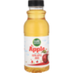 Pure Apple 100% Fruit Juice Blend 500ML