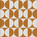 Breeze Wall Tile Sticker