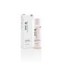 2% Bha Tonic