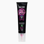 Muc-Off Bio-grease 150G