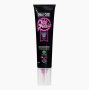 Muc-Off Bio-grease 150G