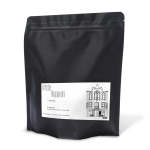 - Ethiopia Aricha Wubanchi Natural - 250G