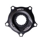 Sigeyi Axo Power Meter For Cannondale