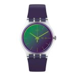 Polapurple Watch SO29K703