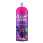 Gummy Berry Juice - 250ML / Normal / Berry