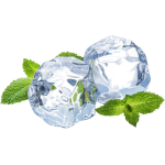 Extreme Ice Concentrate - 100ML