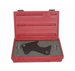 Timing Tool Renault Dci