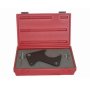Timing Tool Renault Dci