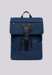 Denim Bag - Blu Denim
