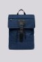 Denim Bag - Blu Denim