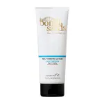 200ML Self Tanning Lotion Lightmedium