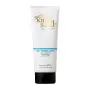 200ML Self Tanning Lotion Lightmedium