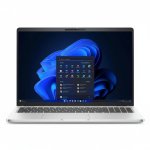 Dell Pro 16 Plus Laptop Intel Core Ultra 7 266V 16GB RAM 512GB SSD Win 11 Pro