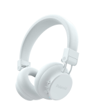 Polaroid Digital Hybrid Noise Cancelling Bluetooth Headphones