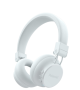Polaroid Digital Hybrid Noise Cancelling Bluetooth Headphones