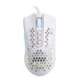 Redragon Storm M808W RGB Honeycomb Gaming Mouse