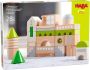Building Blocks Coburg