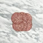 AVG 1 Pack Of Salami Sliced 150G