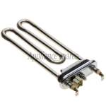 LG Washing Machine Heating Element With Ptc Sensor