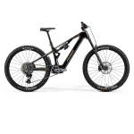 Eone Sixty Sl 8000 2026 - XL