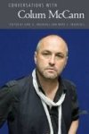 Conversations With Colum Mccann Hardcover