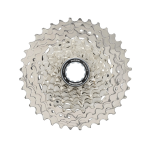 Cs- HG710 12 Speed 11-36T Cassette