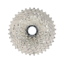 Cs- HG710 12 Speed 11-36T Cassette