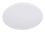 Bright Star Lighting - LED Ceiling Fitting With Starlight Patterned Polycarbote Cover - S