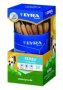 Ferby B Graphite Fine Arts Pencils 36 Pack