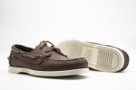 Sebago Portland Spinnaker Nbk Fgl